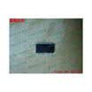Free shipping 10PCS C5002BYB
