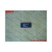 Free shipping 10PCS 100 NEW SC1474TS
