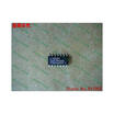 Free shipping 10PCS 74011PC