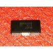 Free shipping 10PCS AN8816SB