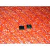 Free shipping 5PCS FDS6982S in stock
