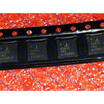 Free shipping 5PCS ISL95835HRZ in stock
