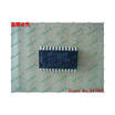 Free shipping 10PCS ADC10154CIWM