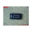Free shipping 10PCS MC13156DW