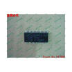 Free shipping 10PCS 100 NEW CY2267PVC-1
