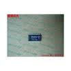 Free shipping 10PCS 100 NEW PCM1791