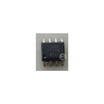 Free shipping 5pcslot PO168 P0168 P016B offen use laptop p 100 new original