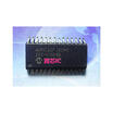 DSPIC33FJ32MC202-ISO