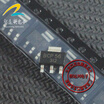 BCP56 automotive computer board