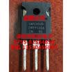 G4PC40UD IRG4PC40UD TO-247