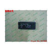 Free shipping 10PCS MT75007SP