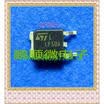 20PCSlot LF50A LF50