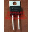 R3060P2 ISL9R3060P2