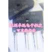 GBJ2510 TS25P06G D25SBA80 GB15J D25SBA60