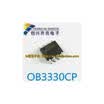 OB3330CP SOP-8