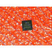 Free shipping 5PCS CM058 CMO58 in stock