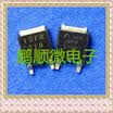20PCSlot IRFR210A IRFR210 FR210