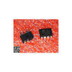 Free shipping 5PCS in stock TNY268P TNY268PN DIP7