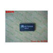 Free shipping 10PCS MP7652AS