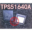 TPS51640A 51640A