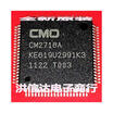 CM2716A KE619U2991K3