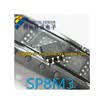 SP8M3 SOP-8