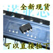 HT7350 HT7350-1 HT7350-A SOT-89