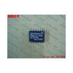 Free shipping 10PCS ICS1722 ICS1722M