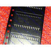 Free shipping 10PCS BD9215F