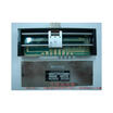 Tokyo light tone sounds Slide Potentiometers 10K