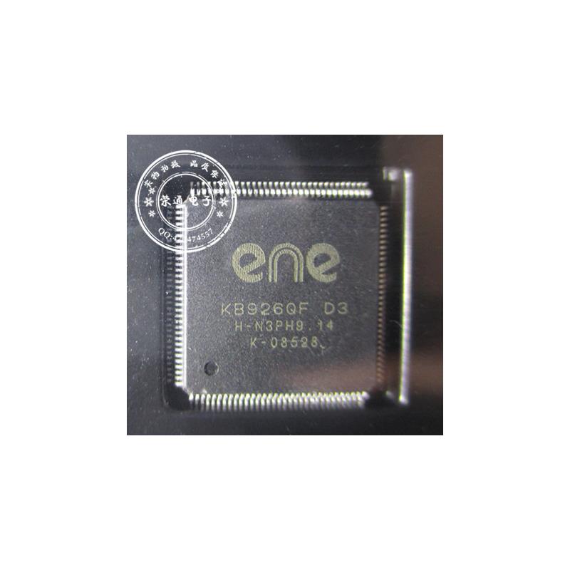 Free shipping 2pcslot KB926QF D3 offen use laptop p 100 new original