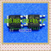20PCSlot 493C33 TO-252