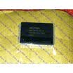 Free shipping 10PCS MSP3410GB8V3 QFP80