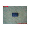 Free shipping 10PCS AK4504-VF