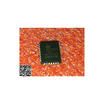 50PCS M27C1001-10C3