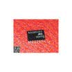 Free shipping 10PCS 100 NEW NJU39612E2
