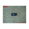 Free shipping 10PCS AD8184AR