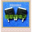 50PCSlot FQD30N06 30N06