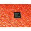 Free shipping 5PCS RTD2545LH in stock