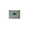 Free shipping 10PCS 100 NEW SN75115 52mmMM