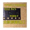 TPS61170 TPS61170DRVR SON6 BZS