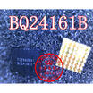 BQ24161BYFFR BQ24161B BGA