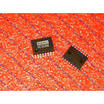 Free shipping 10PCS HC2030S