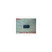 Free shipping 10PCS 100 NEW TA7291F
