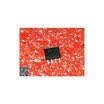 Free shipping 5PCS EMB20P03G 20P03 B20P03 SOP8 in stock