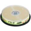 Ming Daijin dish MNDA CD-R 52 speed Jiangnan water 50 pcs drum CD blank disc burning disc