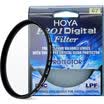 HOYA filter PRO1D 67mm PROTECTOR digital protection mirror
