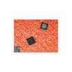 Free shipping 5PCS MAX8744E MAX8744 in stock