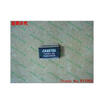 Free shipping 10PCS CS4224-KS