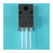 Free shipping 10pcslot K15A60U K15A60D TO-220F new original